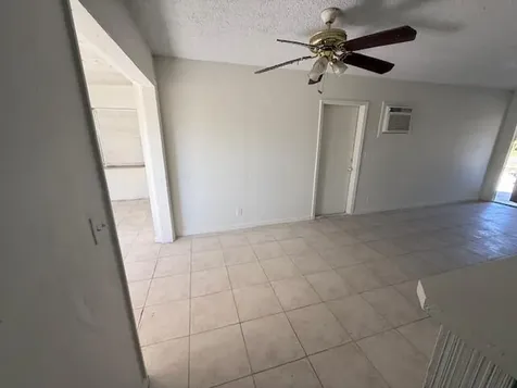 635 Nw 5th Street Boynton Beach FL 33435
