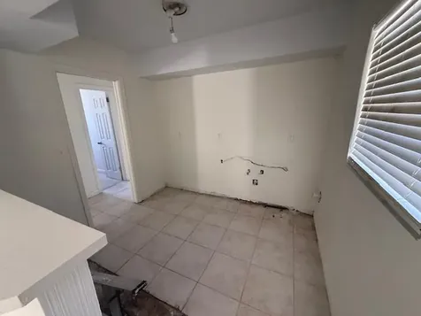 635 Nw 5th Street Boynton Beach FL 33435