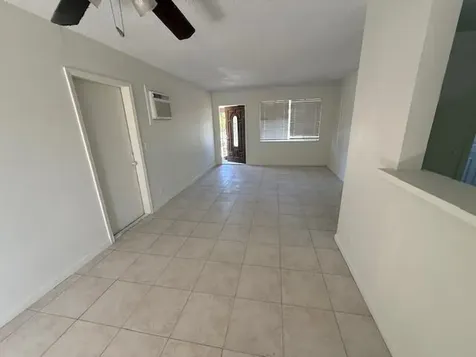 635 Nw 5th Street Boynton Beach FL 33435