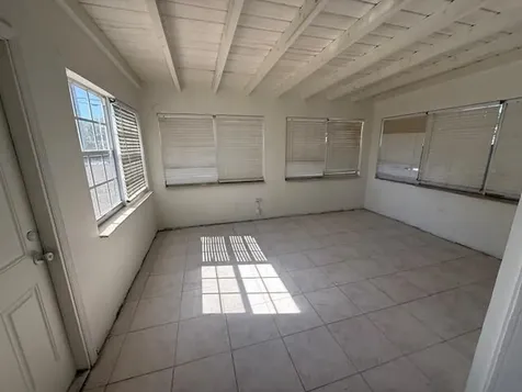 635 Nw 5th Street Boynton Beach FL 33435