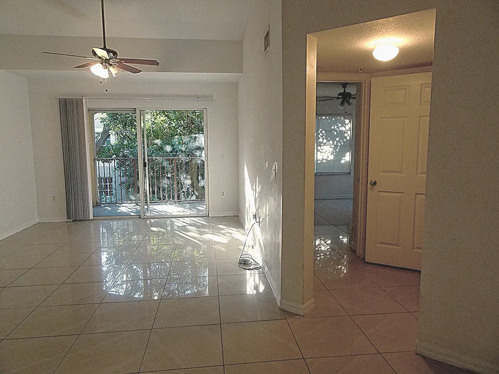 4241 San Marino Boulevard West Palm Beach FL 33409