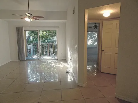 4241 San Marino Boulevard West Palm Beach FL 33409
