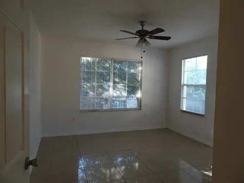 4241 San Marino Boulevard West Palm Beach FL 33409