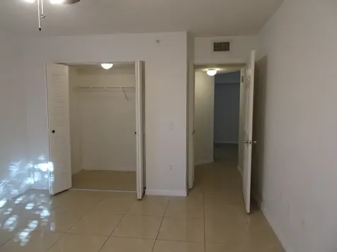 4241 San Marino Boulevard West Palm Beach FL 33409