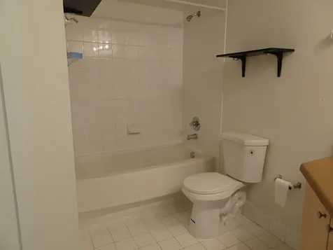 4241 San Marino Boulevard West Palm Beach FL 33409