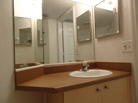 4241 San Marino Boulevard West Palm Beach FL 33409
