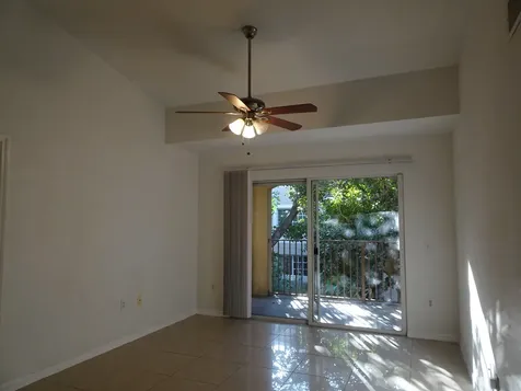 4241 San Marino Boulevard West Palm Beach FL 33409