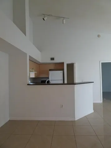 4241 San Marino Boulevard West Palm Beach FL 33409