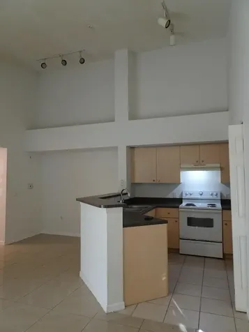 4241 San Marino Boulevard West Palm Beach FL 33409