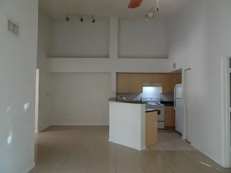 4241 San Marino Boulevard West Palm Beach FL 33409