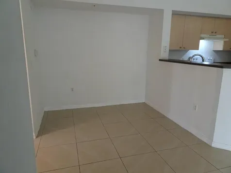 4241 San Marino Boulevard West Palm Beach FL 33409