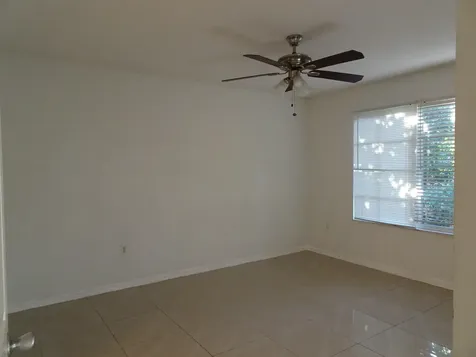 4241 San Marino Boulevard West Palm Beach FL 33409