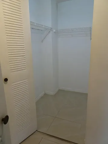 4241 San Marino Boulevard West Palm Beach FL 33409