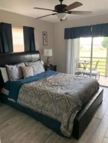 29 Flanders A Delray Beach FL 33484