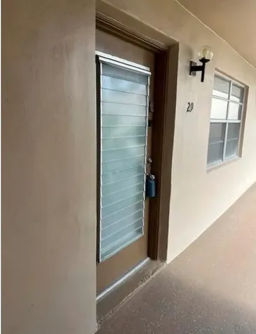 29 Flanders A Delray Beach FL 33484