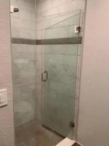 29 Flanders A Delray Beach FL 33484