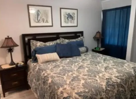 29 Flanders A Delray Beach FL 33484