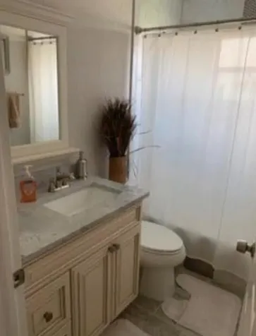 29 Flanders A Delray Beach FL 33484
