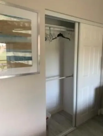 29 Flanders A Delray Beach FL 33484