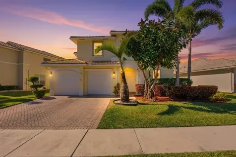 3093 Bollard Road West Palm Beach FL 33411