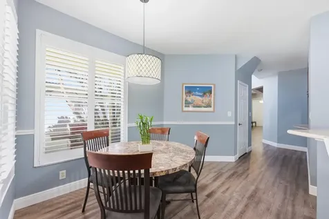 3093 Bollard Road West Palm Beach FL 33411