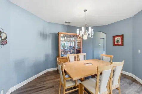 3093 Bollard Road West Palm Beach FL 33411
