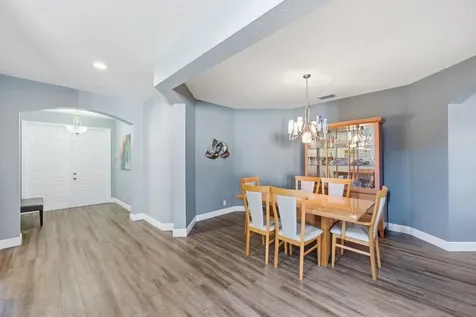3093 Bollard Road West Palm Beach FL 33411