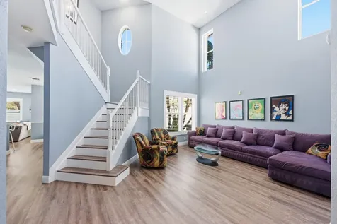 3093 Bollard Road West Palm Beach FL 33411