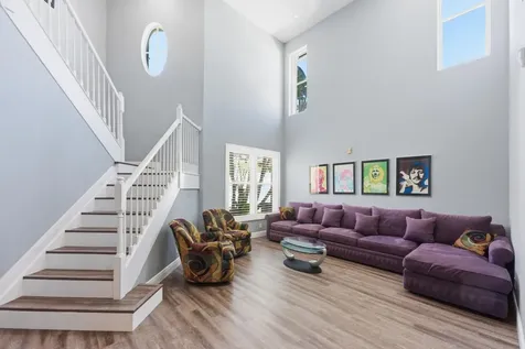 3093 Bollard Road West Palm Beach FL 33411