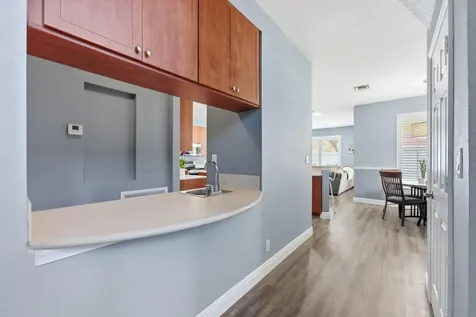 3093 Bollard Road West Palm Beach FL 33411