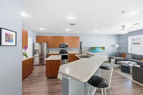 3093 Bollard Road West Palm Beach FL 33411