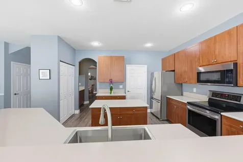 3093 Bollard Road West Palm Beach FL 33411