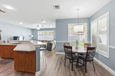 3093 Bollard Road West Palm Beach FL 33411