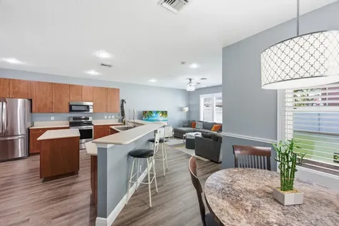 3093 Bollard Road West Palm Beach FL 33411