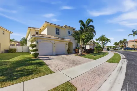 3093 Bollard Road West Palm Beach FL 33411