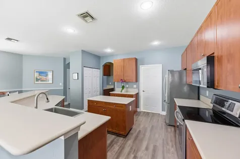 3093 Bollard Road West Palm Beach FL 33411