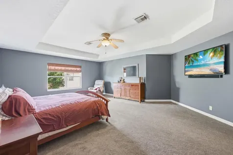 3093 Bollard Road West Palm Beach FL 33411