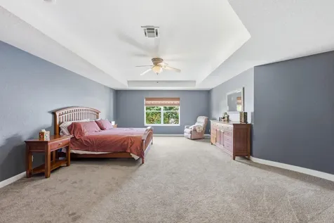 3093 Bollard Road West Palm Beach FL 33411