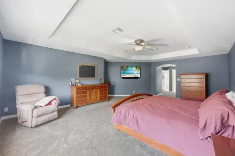 3093 Bollard Road West Palm Beach FL 33411