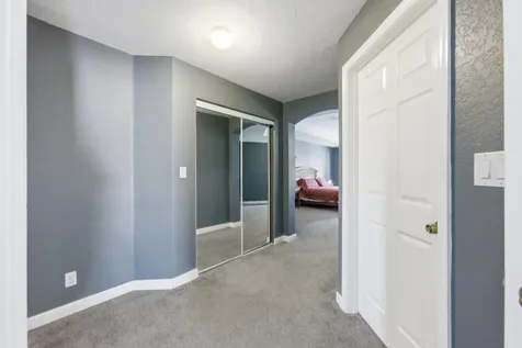 3093 Bollard Road West Palm Beach FL 33411