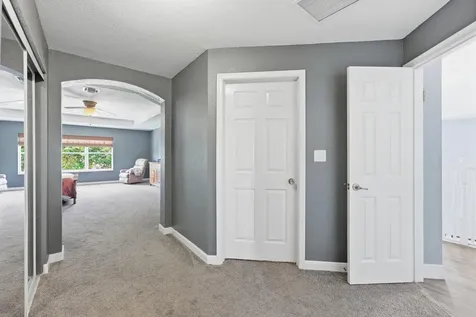 3093 Bollard Road West Palm Beach FL 33411
