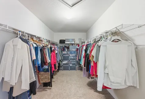 3093 Bollard Road West Palm Beach FL 33411