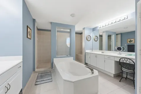 3093 Bollard Road West Palm Beach FL 33411
