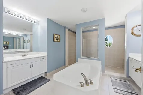 3093 Bollard Road West Palm Beach FL 33411