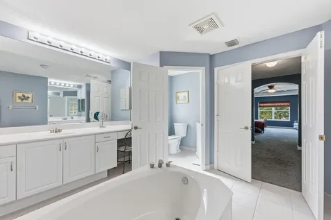 3093 Bollard Road West Palm Beach FL 33411