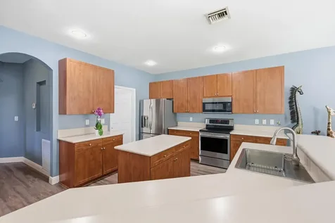 3093 Bollard Road West Palm Beach FL 33411
