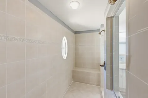 3093 Bollard Road West Palm Beach FL 33411