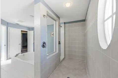 3093 Bollard Road West Palm Beach FL 33411