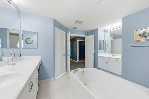 3093 Bollard Road West Palm Beach FL 33411