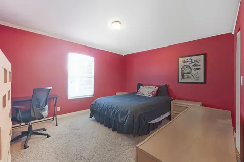 3093 Bollard Road West Palm Beach FL 33411